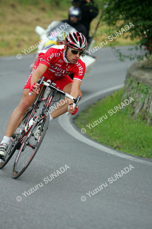 BUFFAZ Mickael002p.jpg